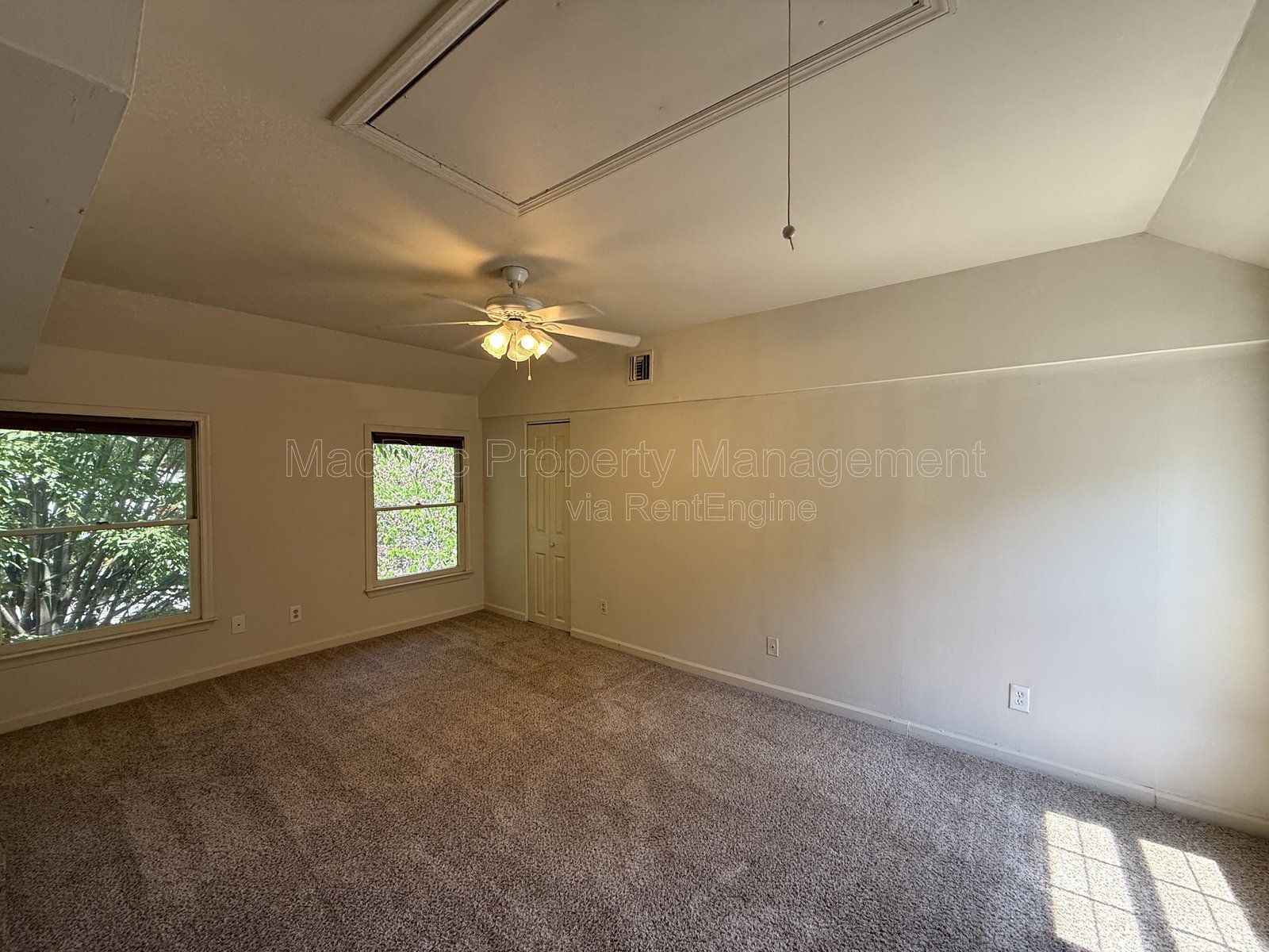1414 Princess Anne Street Fredericksburg, VA 22401 property image