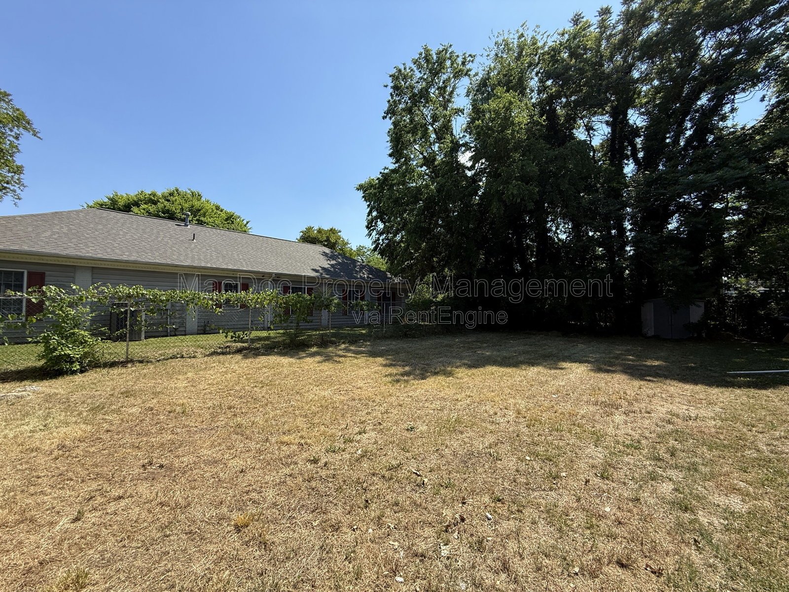 1414 Princess Anne Street Fredericksburg, VA 22401 property image