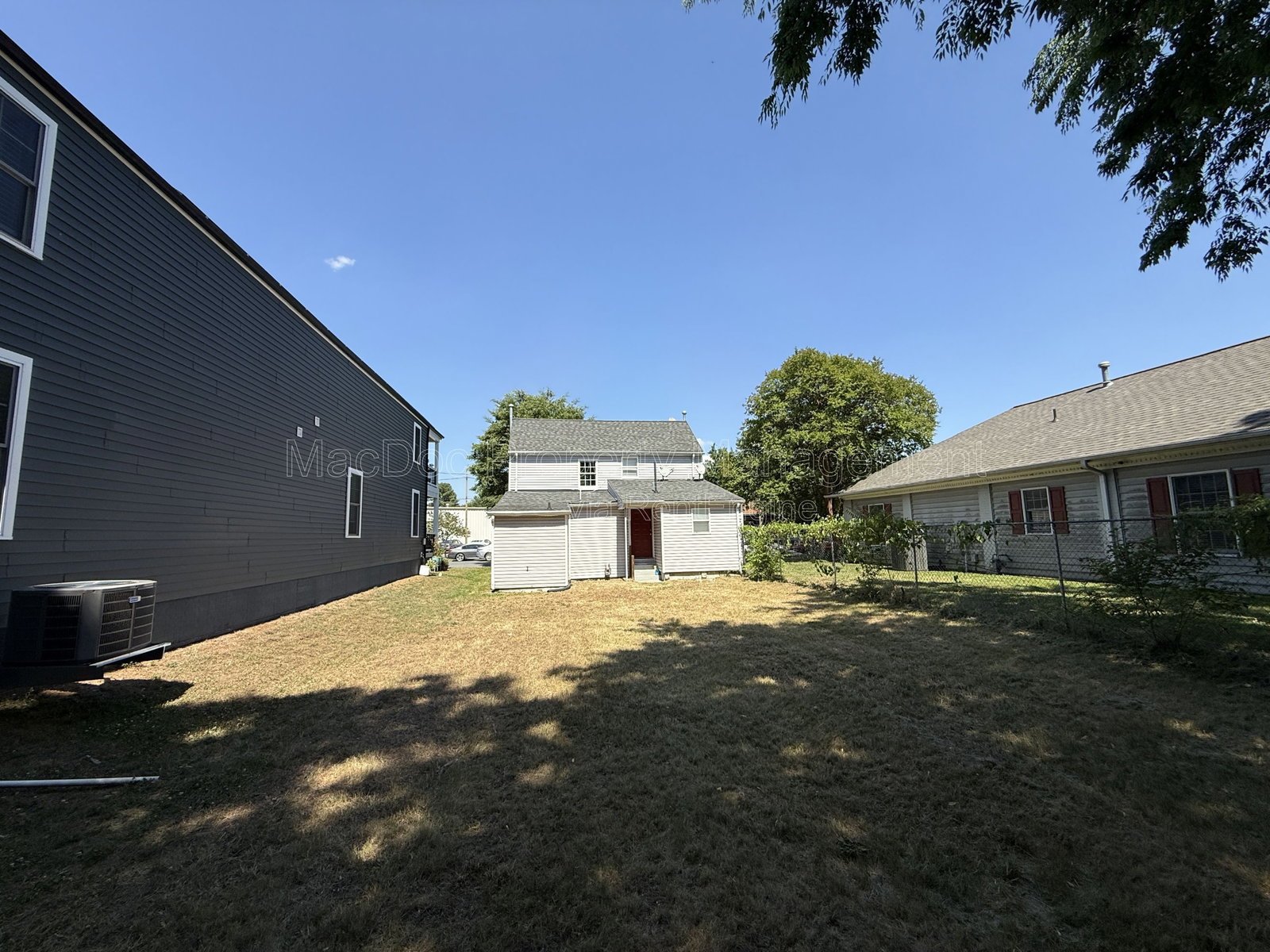 1414 Princess Anne Street Fredericksburg, VA 22401 property image
