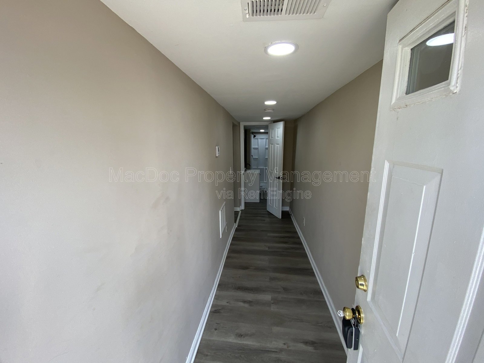 419 Palmer Street Fredericksburg, VA 22401 property image