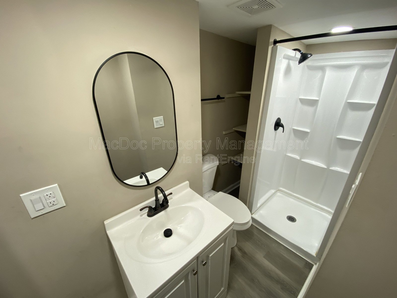 419 Palmer Street Fredericksburg, VA 22401 property image