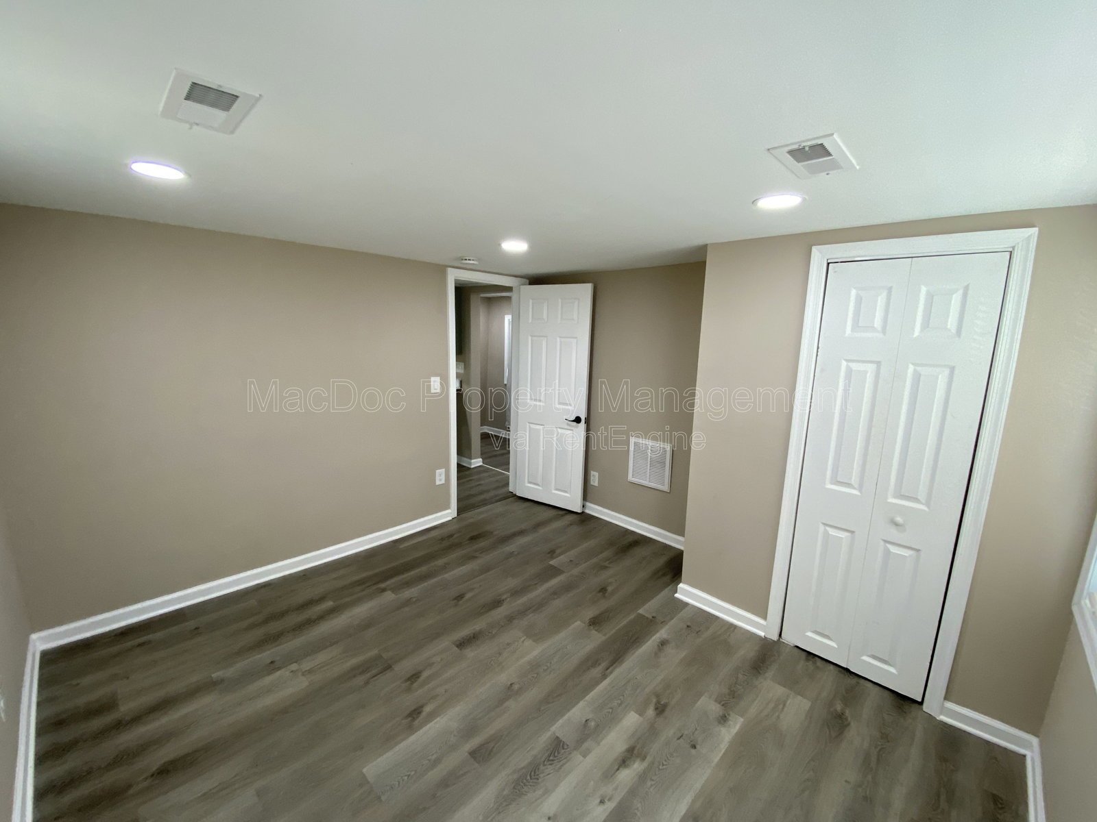 419 Palmer Street Fredericksburg, VA 22401 property image