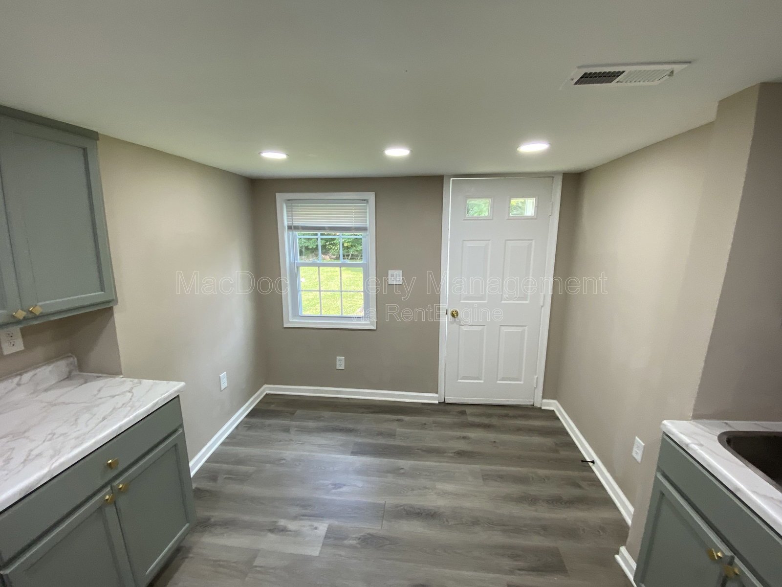 419 Palmer Street Fredericksburg, VA 22401 property image