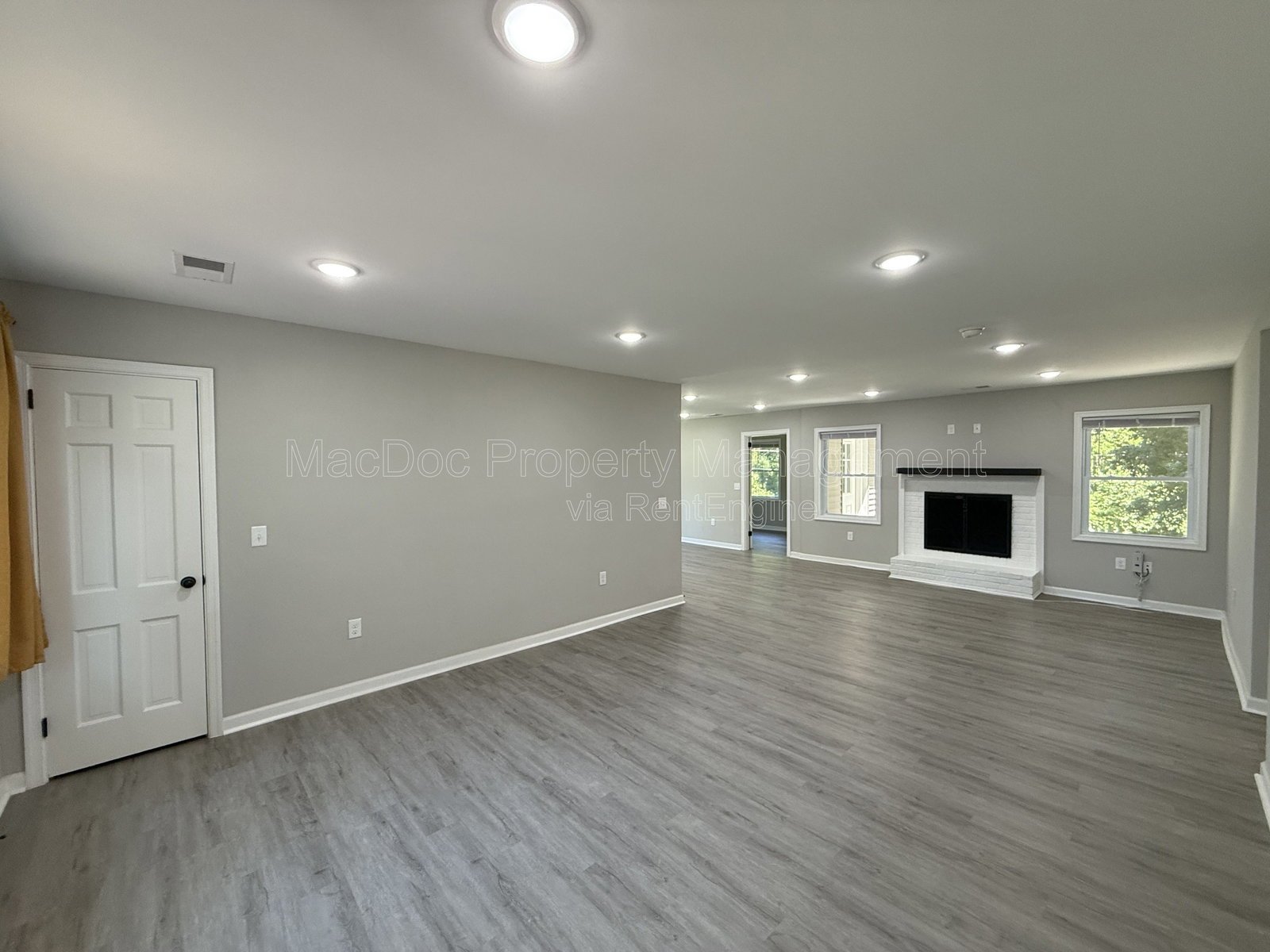 12317 Metlock Road Unit A Culpeper, VA 22701 property image