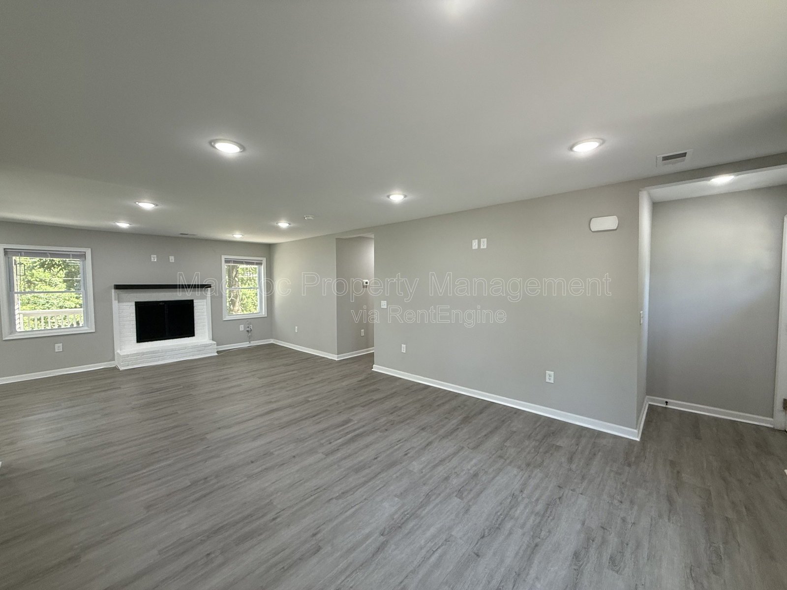 12317 Metlock Road Unit A Culpeper, VA 22701 property image