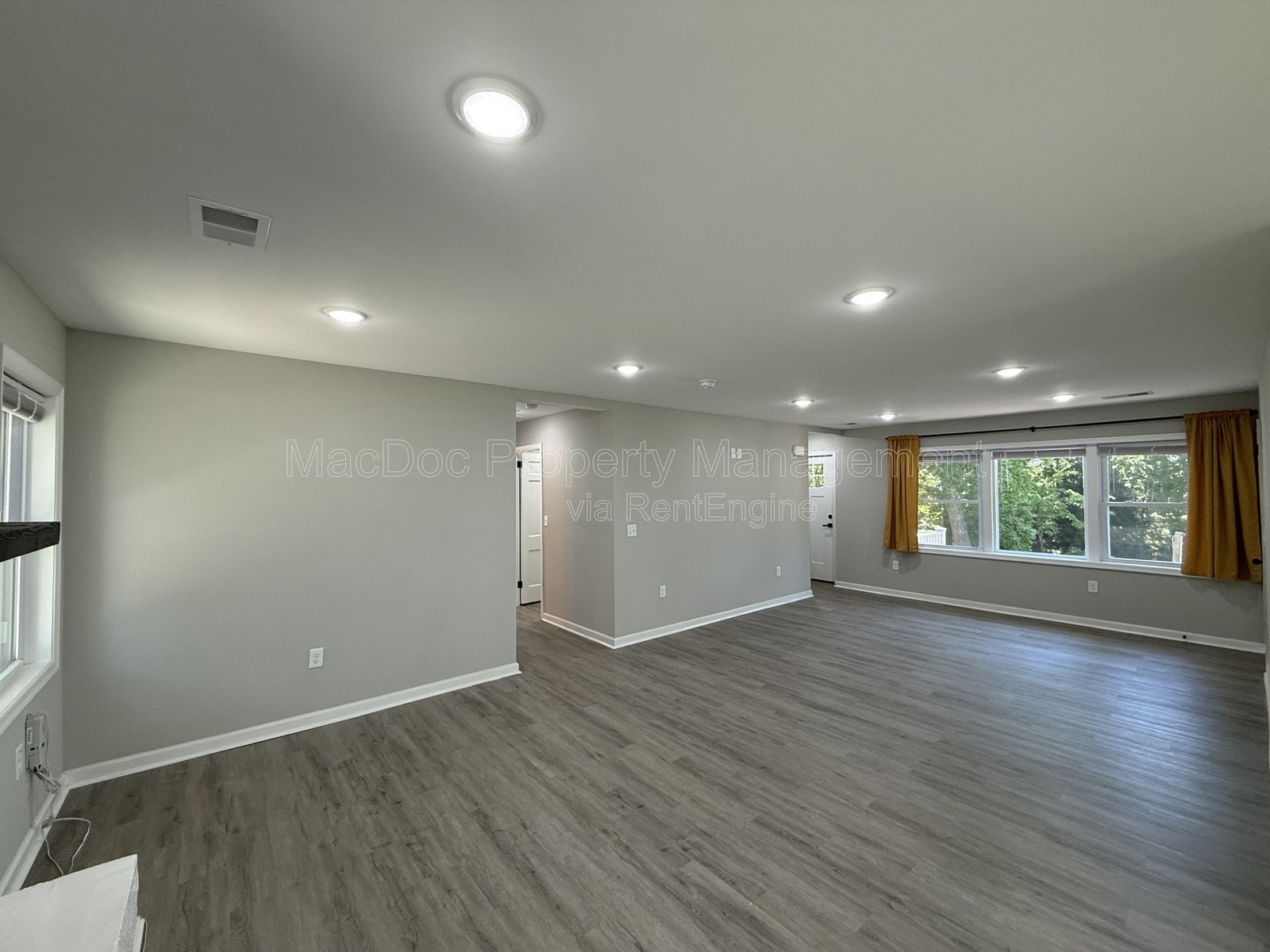 12317 Metlock Road Unit A Culpeper, VA 22701 property image