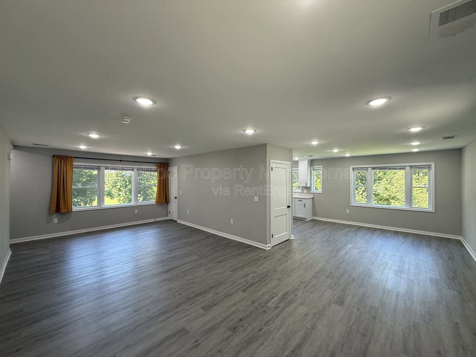 12317 Metlock Road Unit A Culpeper, VA 22701 property image