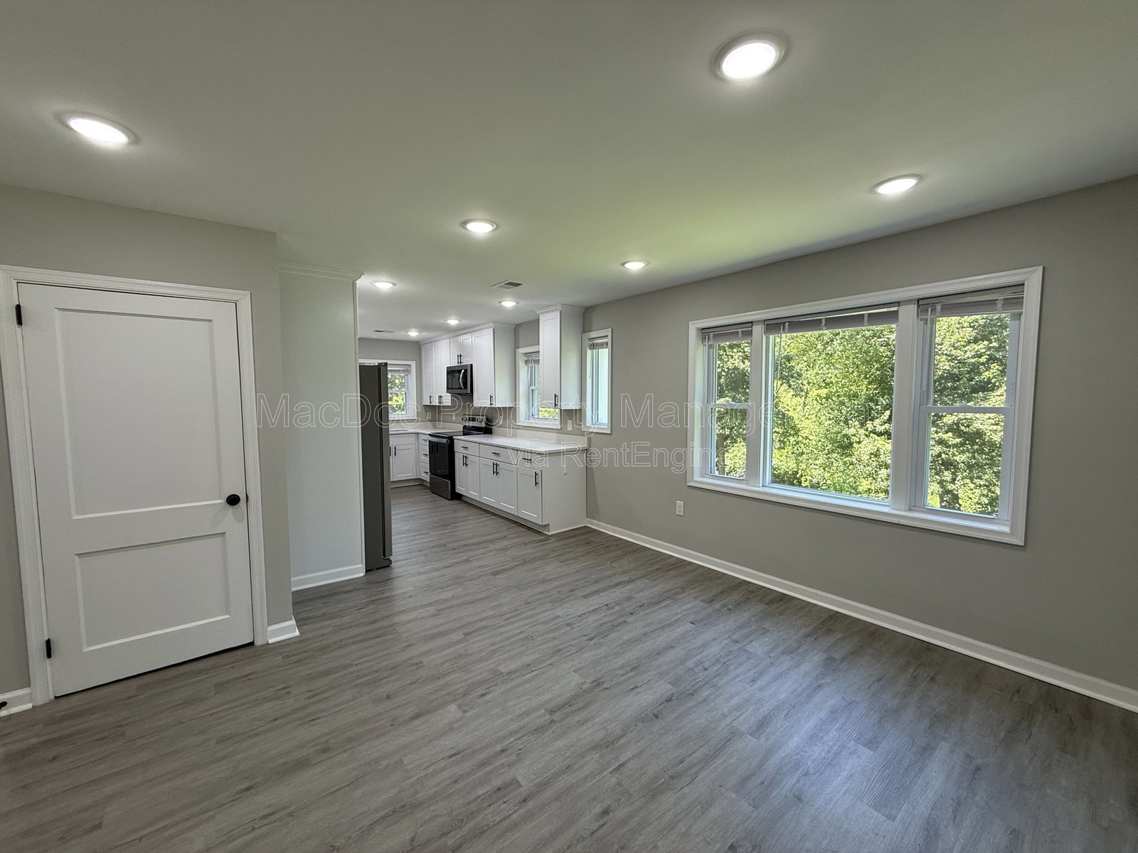 12317 Metlock Road Unit A Culpeper, VA 22701 property image