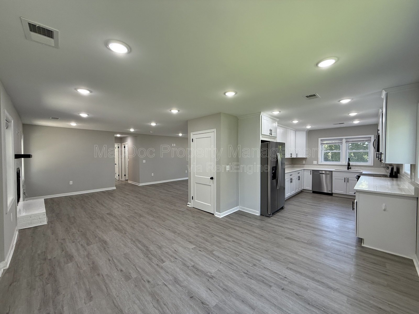 12317 Metlock Road Unit A Culpeper, VA 22701 property image