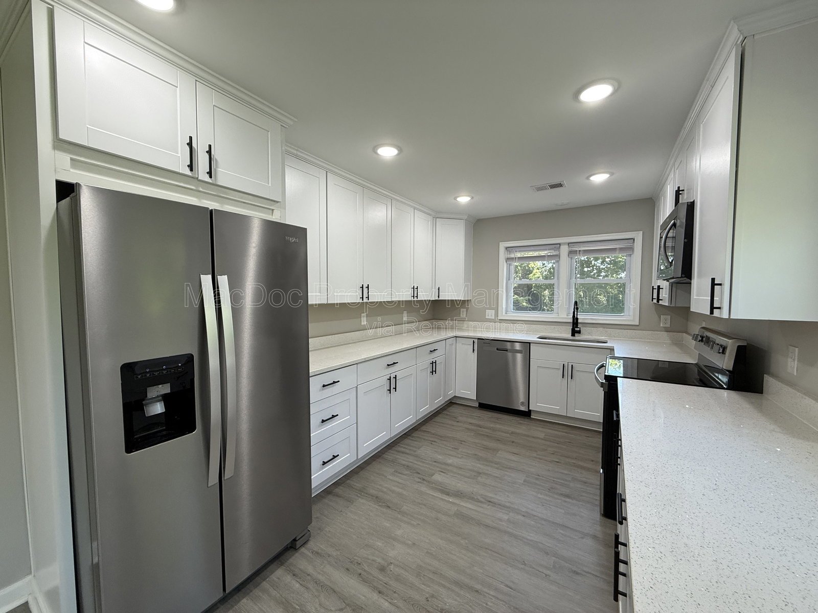 12317 Metlock Road Unit A Culpeper, VA 22701 property image