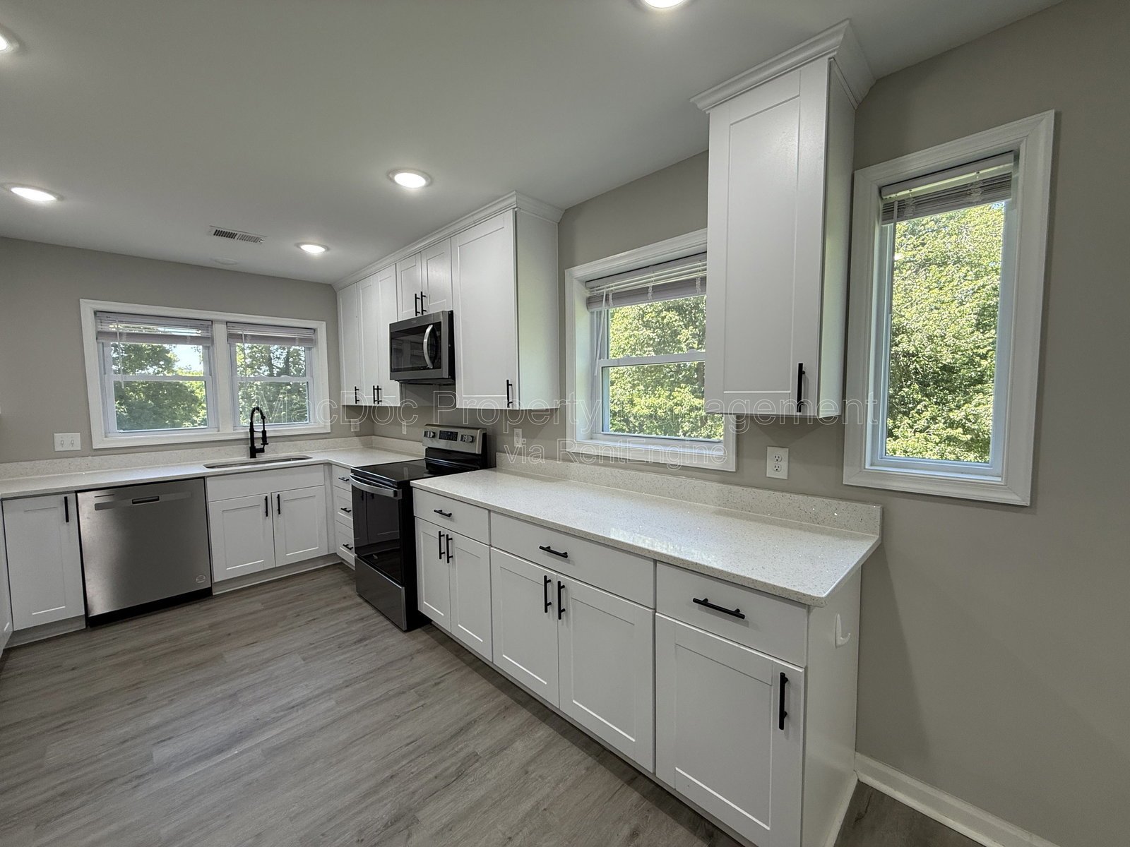 12317 Metlock Road Unit A Culpeper, VA 22701 property image