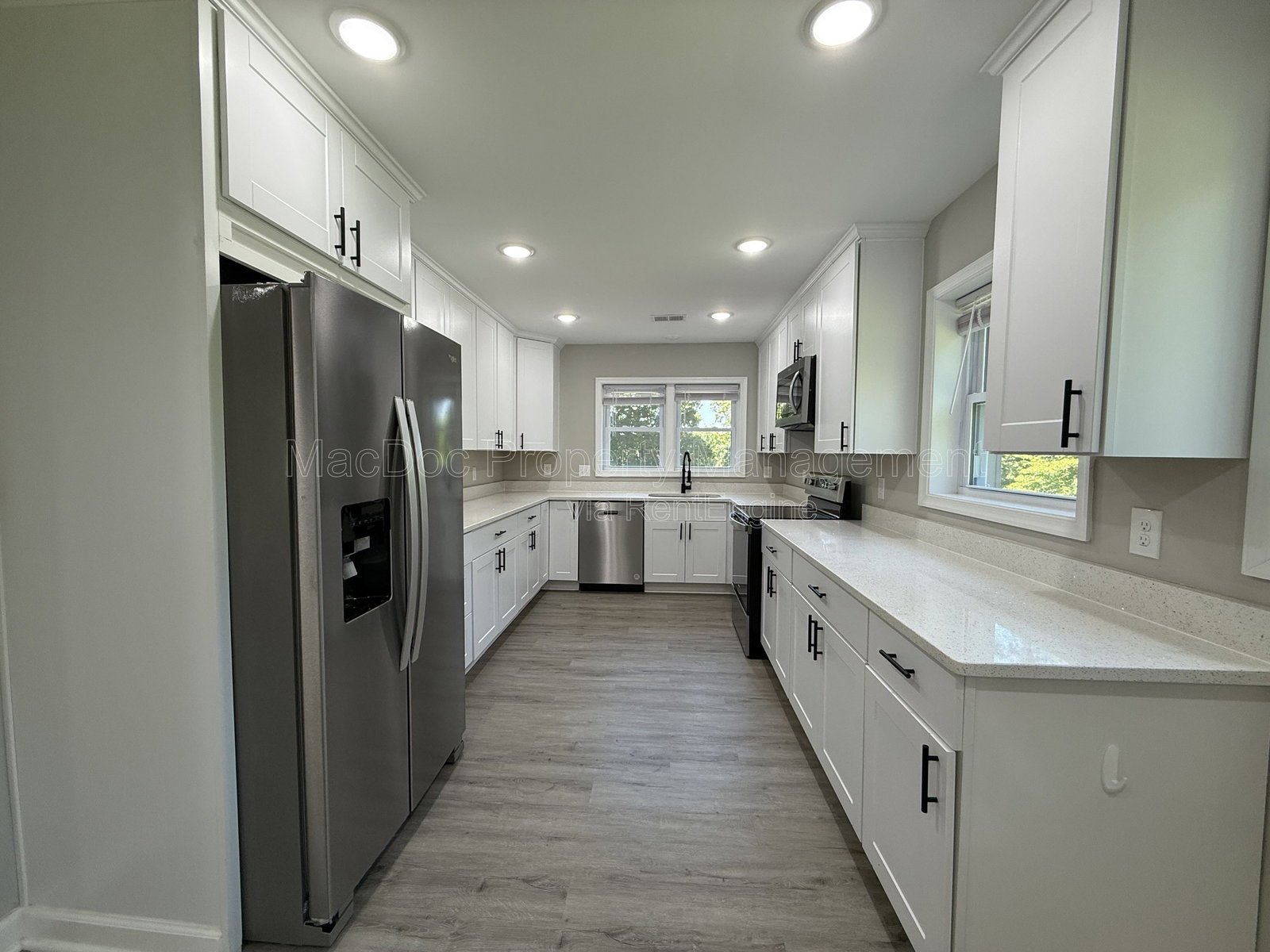 12317 Metlock Road Unit A Culpeper, VA 22701 property image