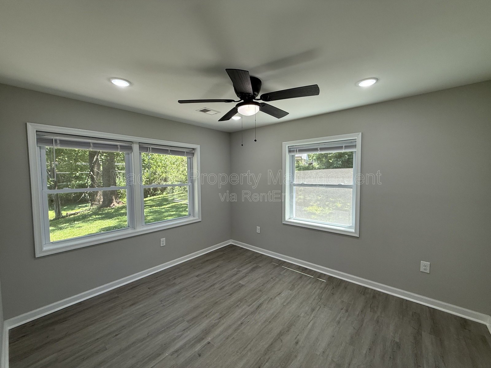 12317 Metlock Road Unit A Culpeper, VA 22701 property image