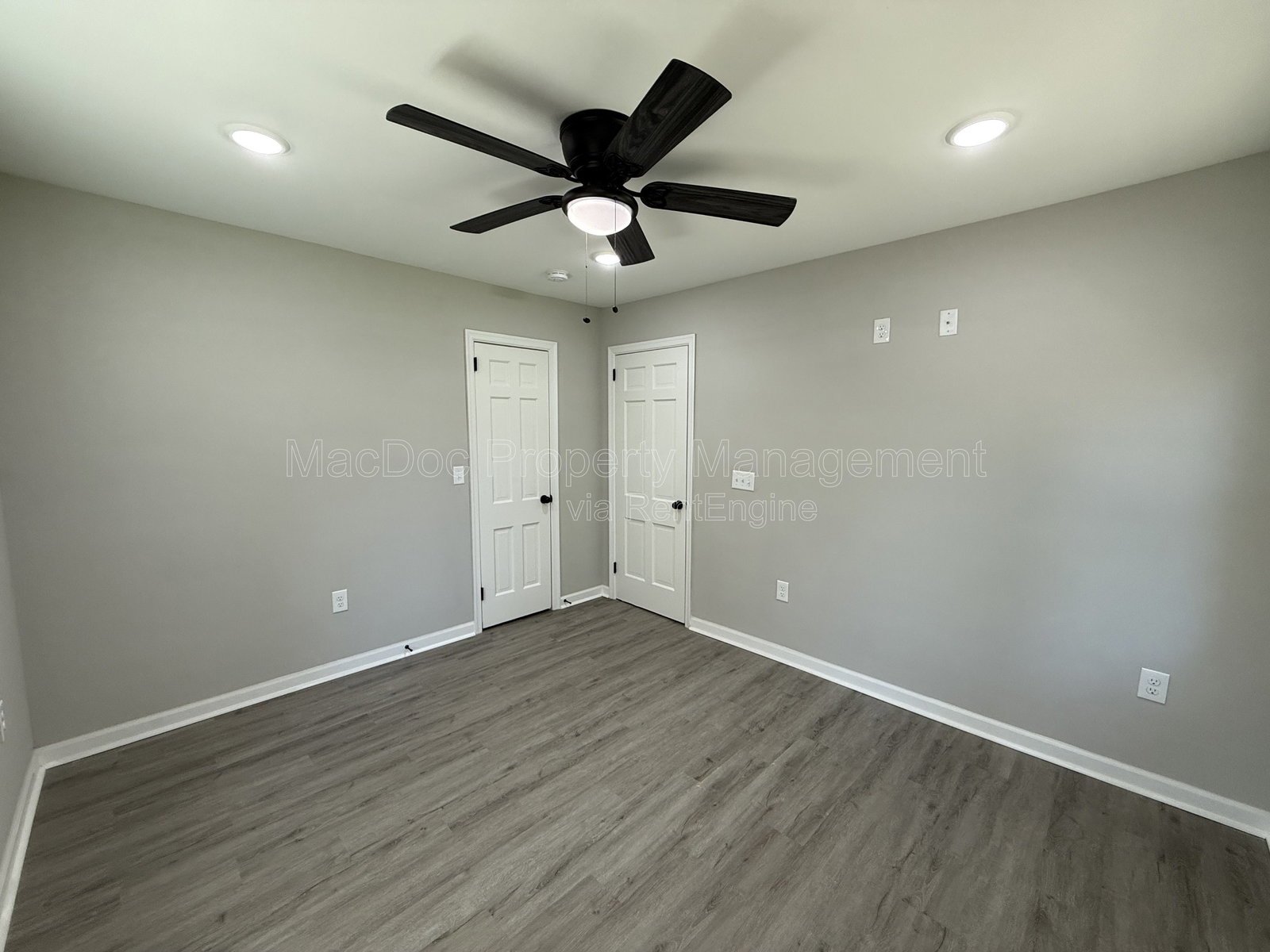 12317 Metlock Road Unit A Culpeper, VA 22701 property image