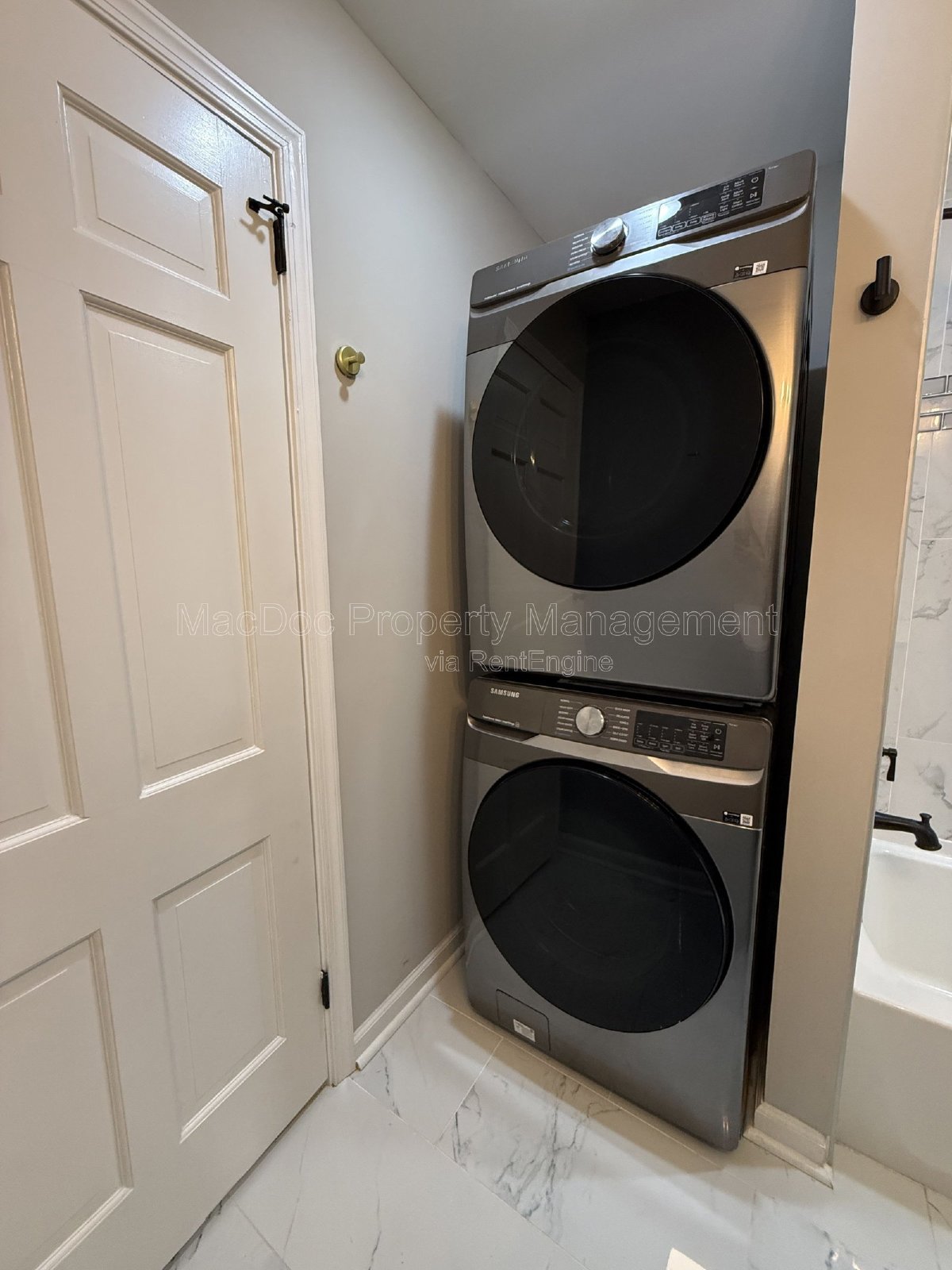 12317 Metlock Road Unit A Culpeper, VA 22701 property image