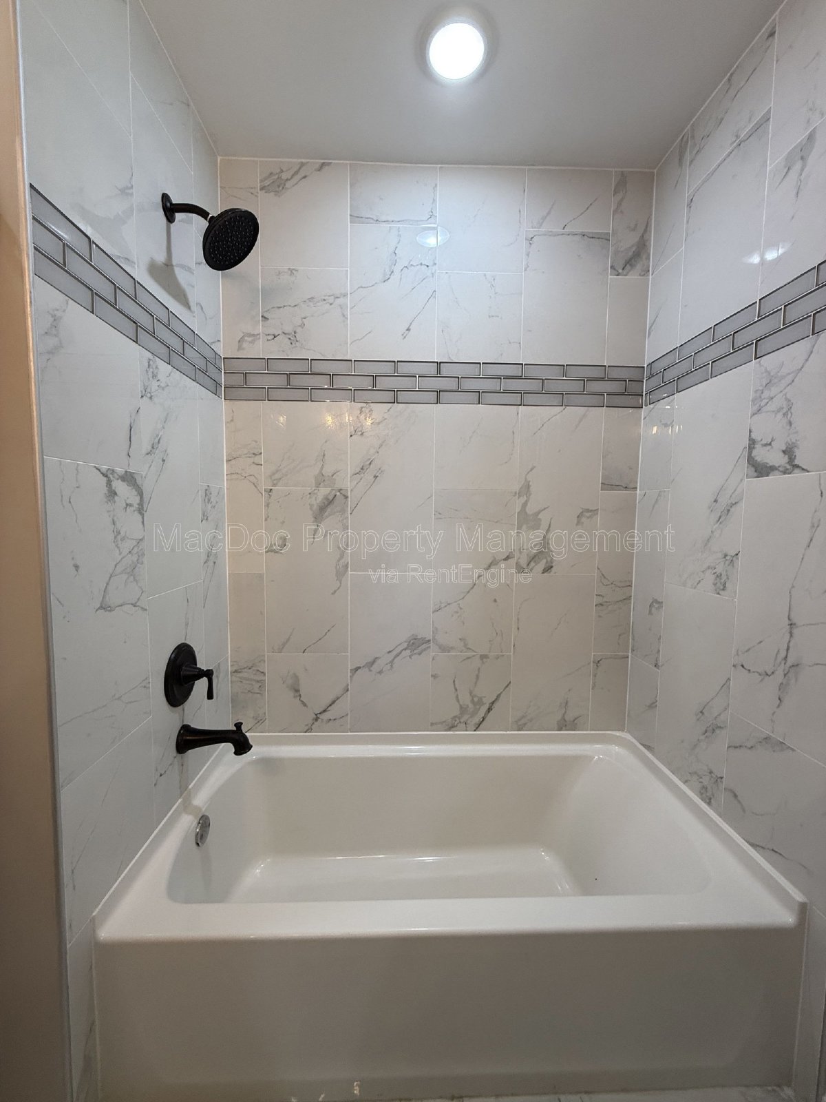 12317 Metlock Road Unit A Culpeper, VA 22701 property image