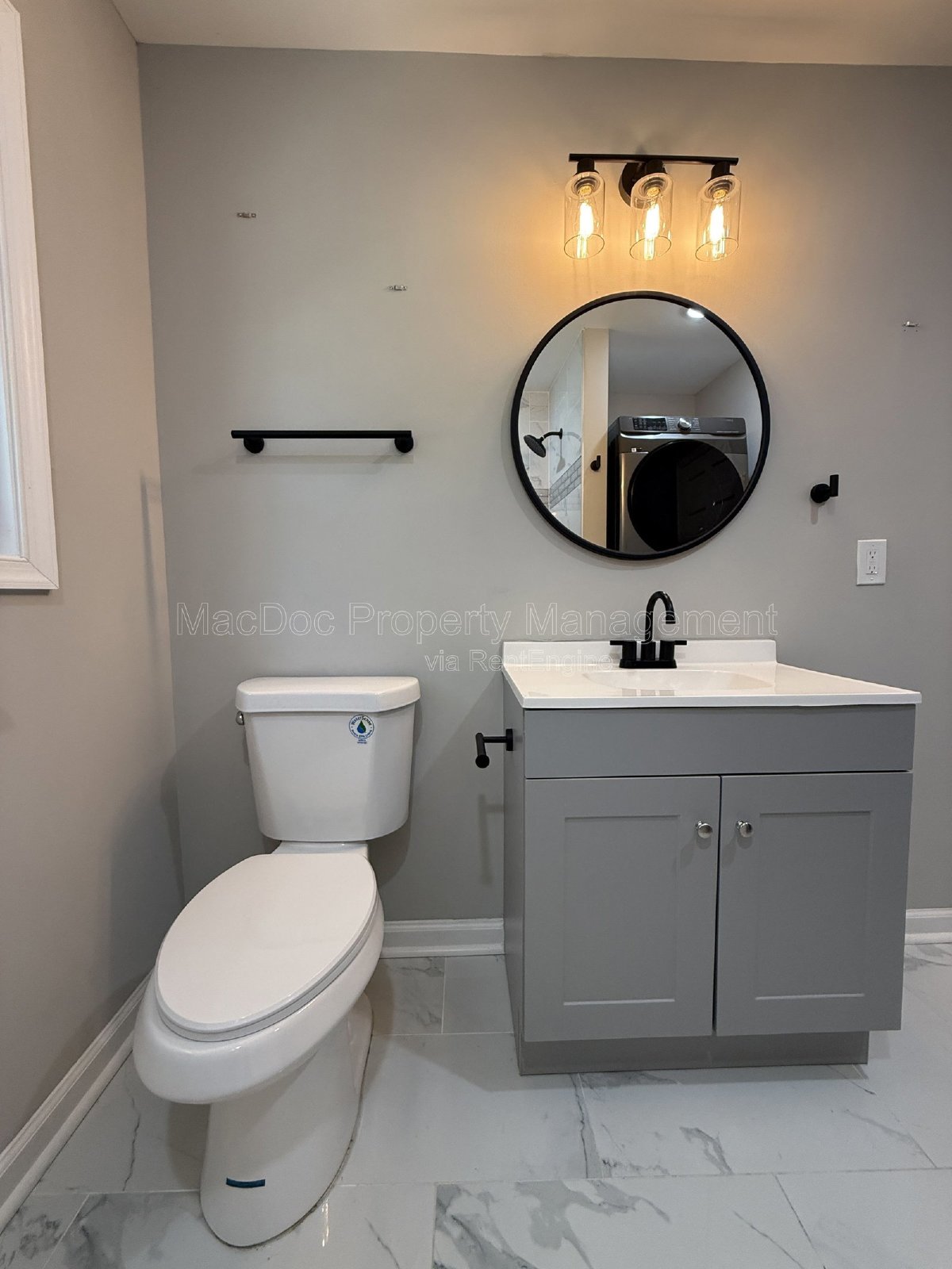 12317 Metlock Road Unit A Culpeper, VA 22701 property image