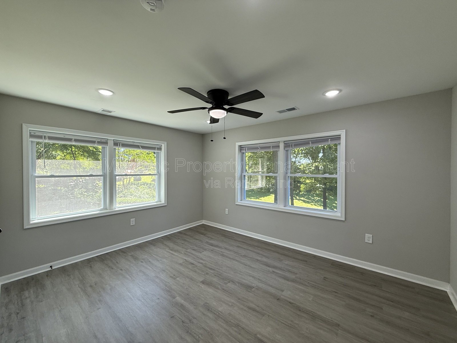 12317 Metlock Road Unit A Culpeper, VA 22701 property image