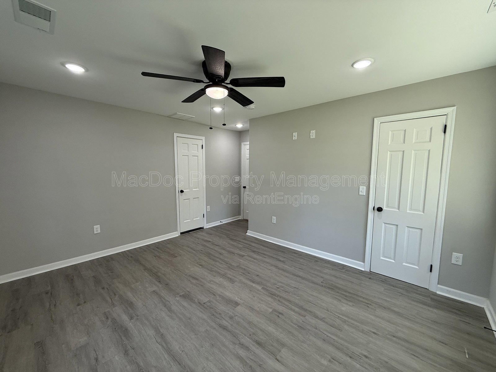 12317 Metlock Road Unit A Culpeper, VA 22701 property image