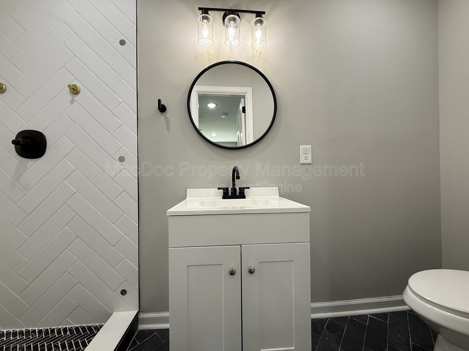 12317 Metlock Road Unit A Culpeper, VA 22701 property image