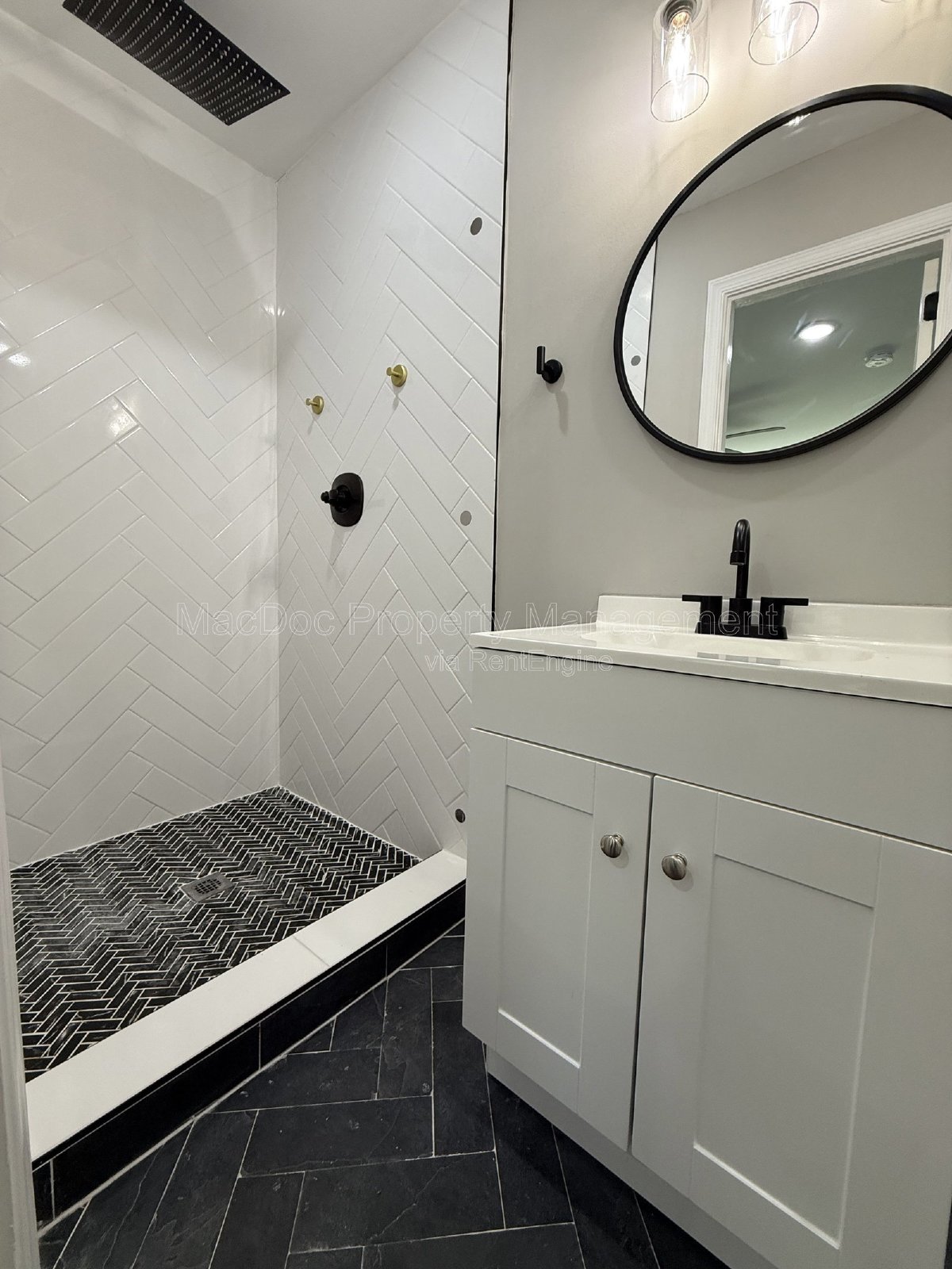 12317 Metlock Road Unit A Culpeper, VA 22701 property image