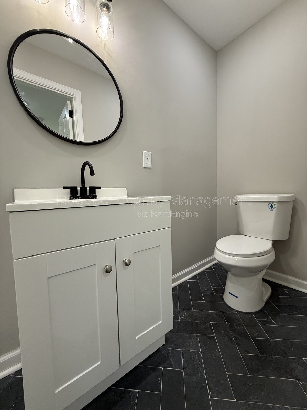 12317 Metlock Road Unit A Culpeper, VA 22701 property image