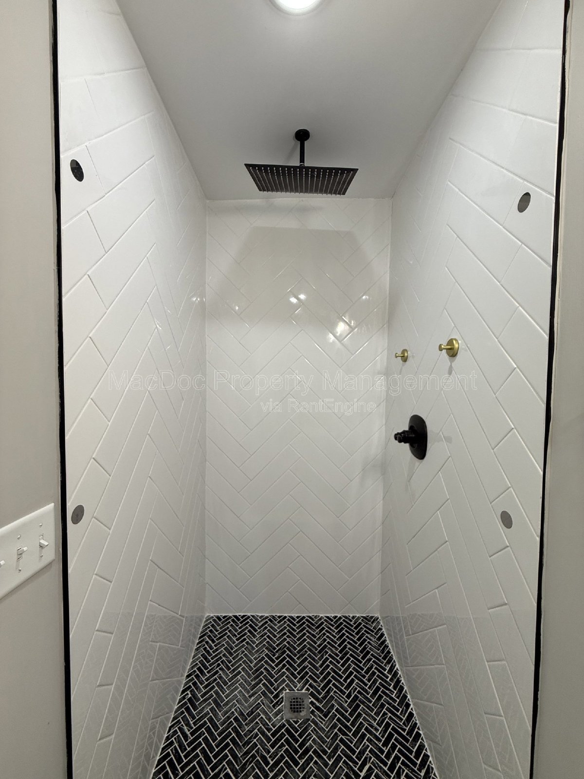 12317 Metlock Road Unit A Culpeper, VA 22701 property image