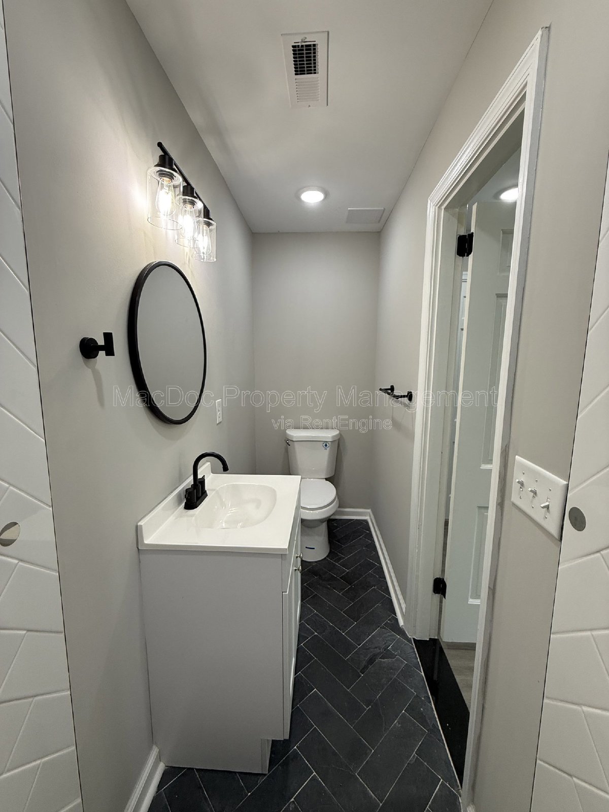 12317 Metlock Road Unit A Culpeper, VA 22701 property image