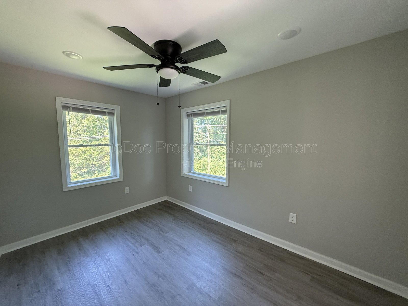 12317 Metlock Road Unit A Culpeper, VA 22701 property image