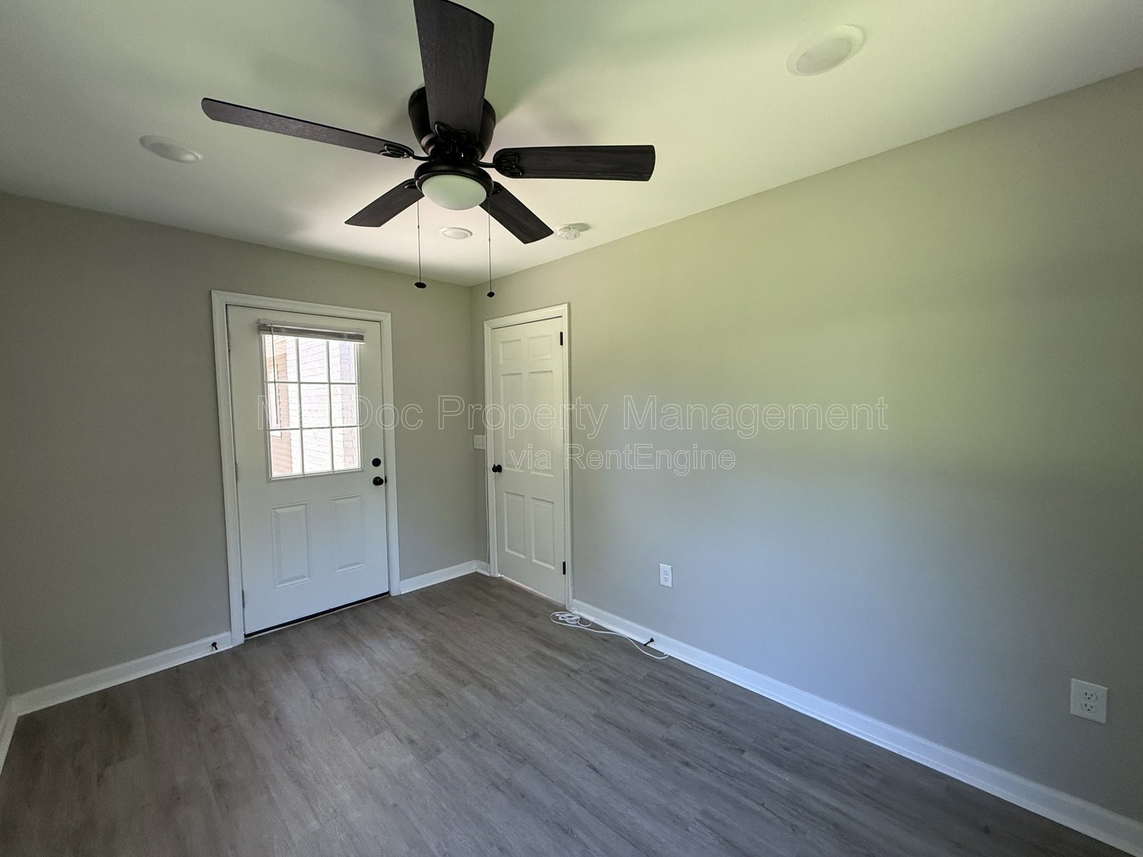 12317 Metlock Road Unit A Culpeper, VA 22701 property image