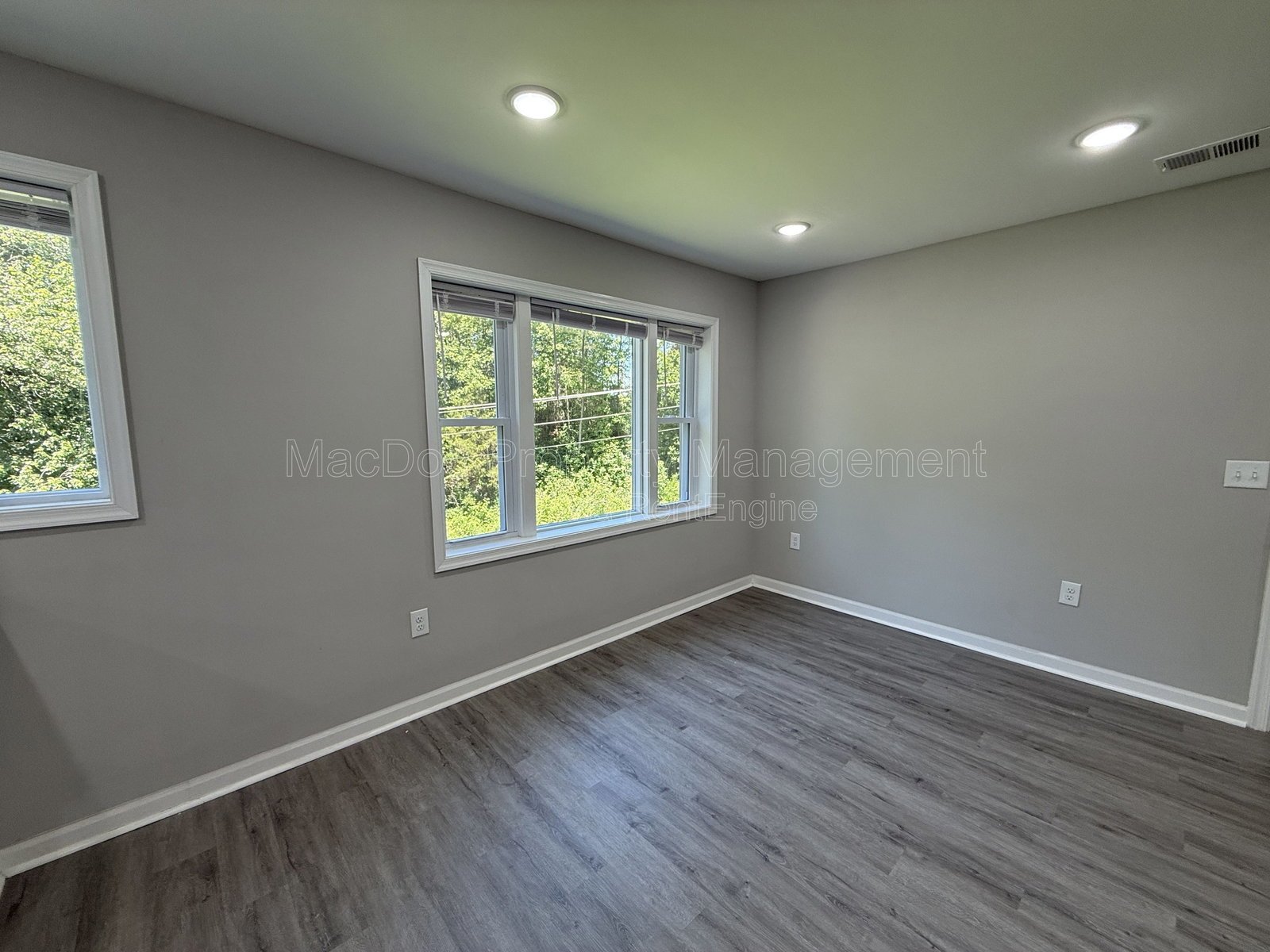 12317 Metlock Road Unit A Culpeper, VA 22701 property image
