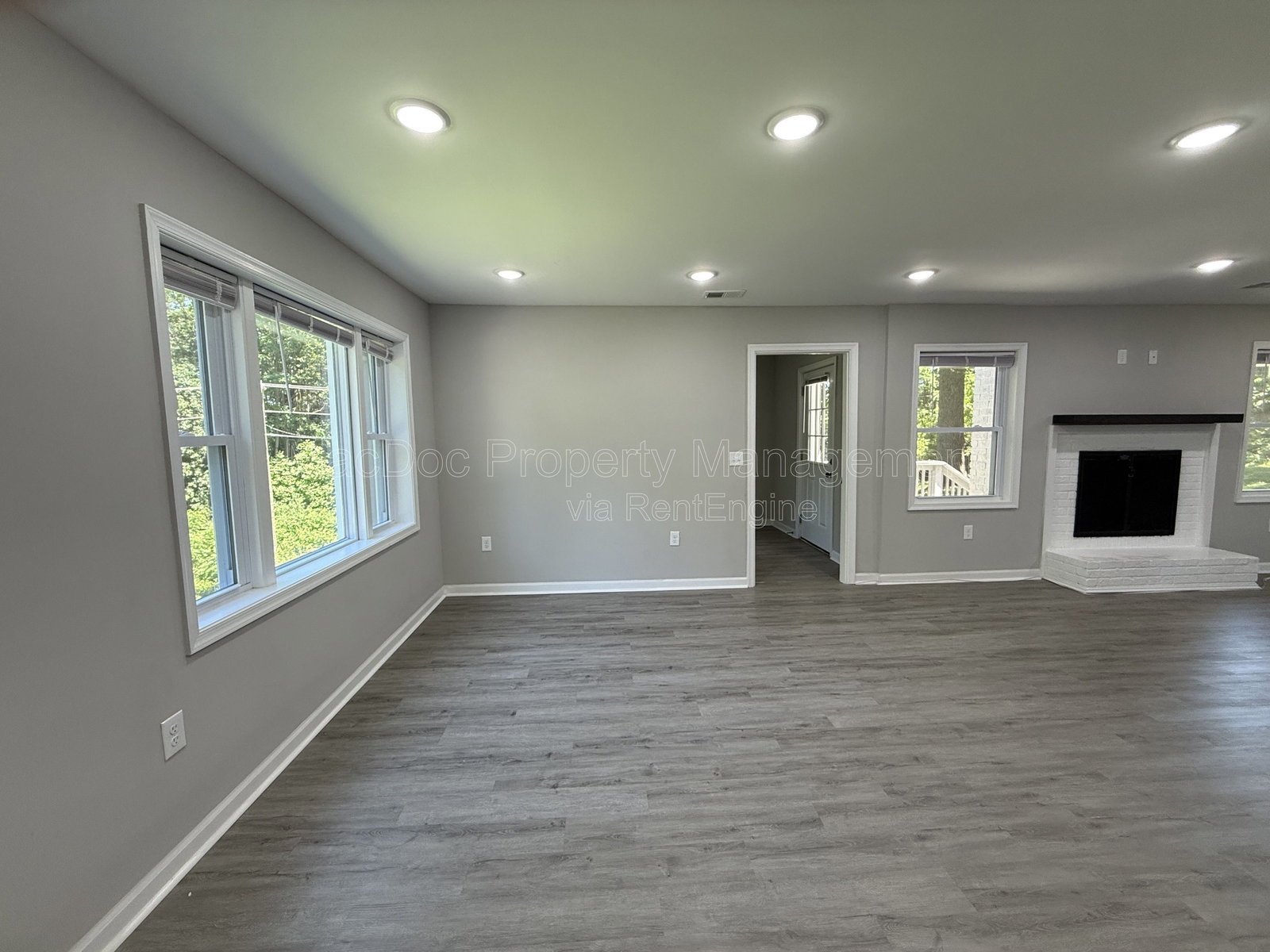12317 Metlock Road Unit A Culpeper, VA 22701 property image
