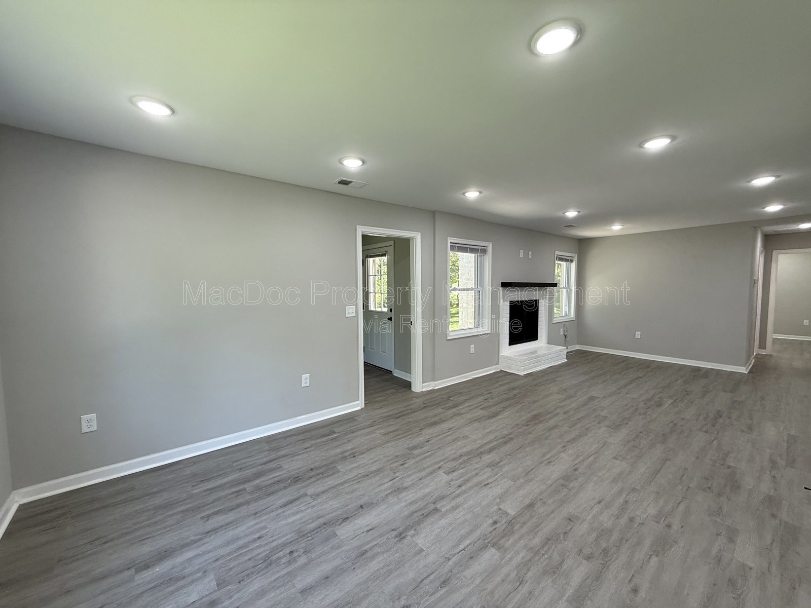 12317 Metlock Road Unit A Culpeper, VA 22701 property image
