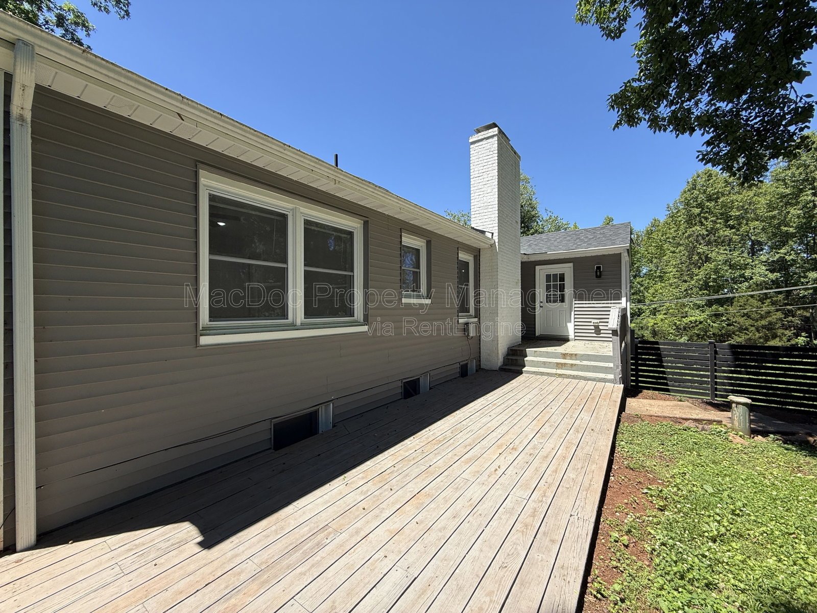 12317 Metlock Road Unit A Culpeper, VA 22701 property image
