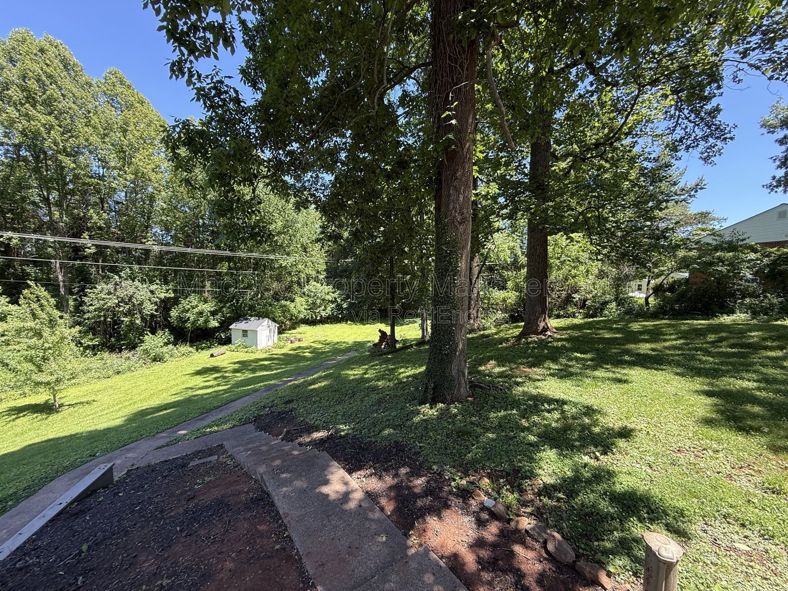 12317 Metlock Road Unit A Culpeper, VA 22701 property image