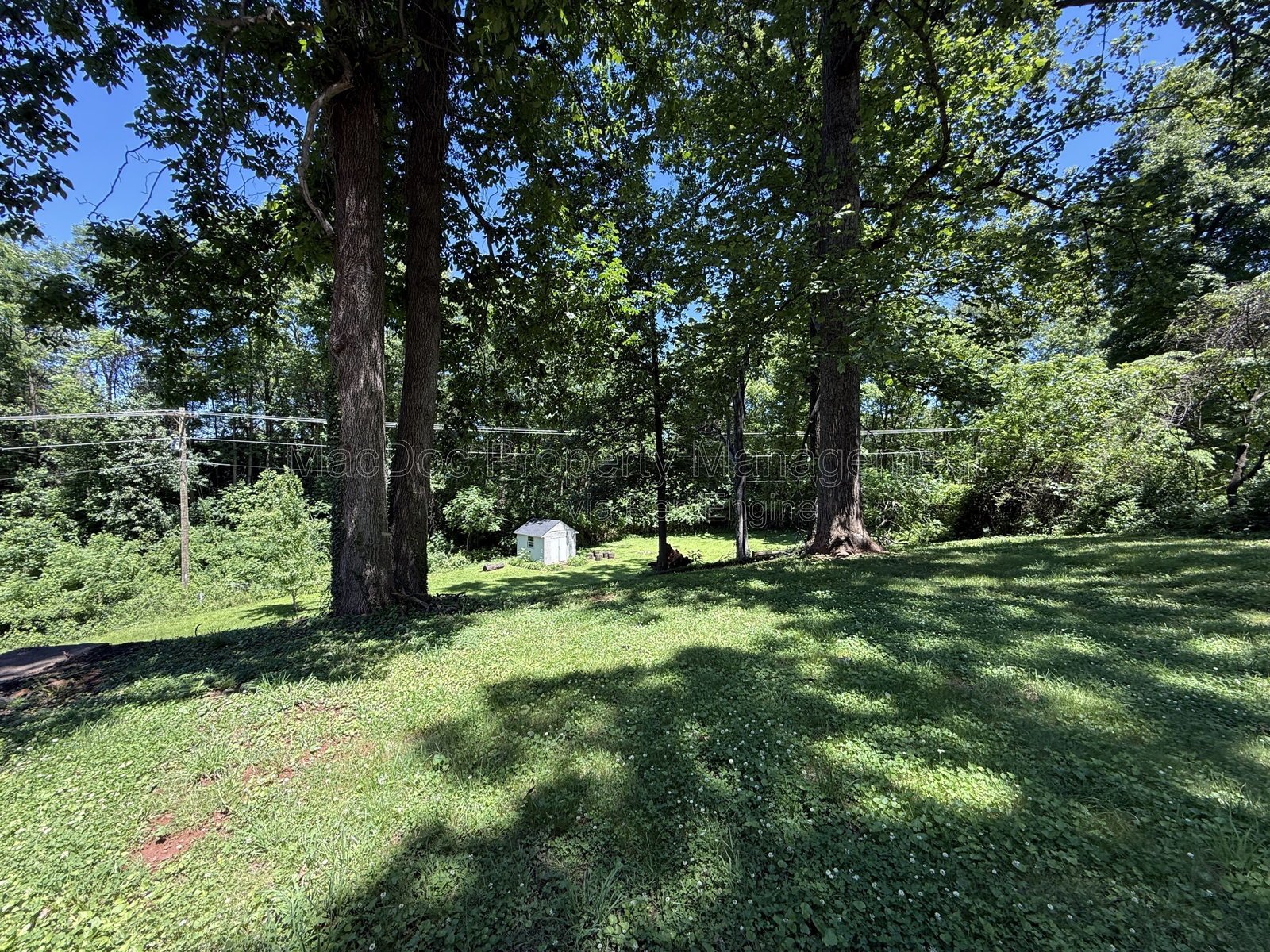 12317 Metlock Road Unit A Culpeper, VA 22701 property image