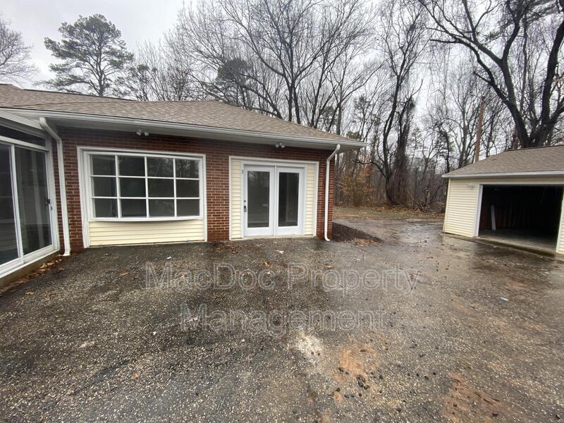 265 Butler Road - Unit 3 property image