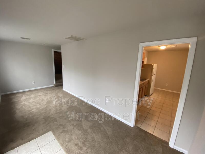 265 Butler Road - Unit 3 property image