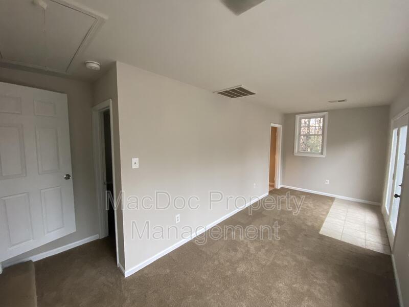 265 Butler Road - Unit 3 property image