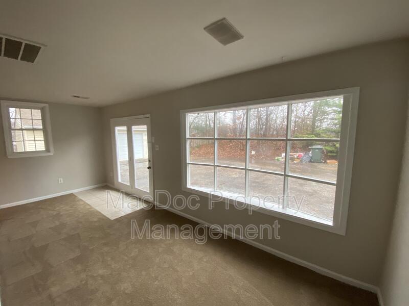 265 Butler Road - Unit 3 property image