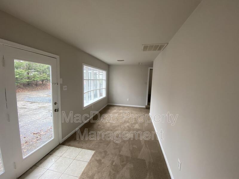 265 Butler Road - Unit 3 property image