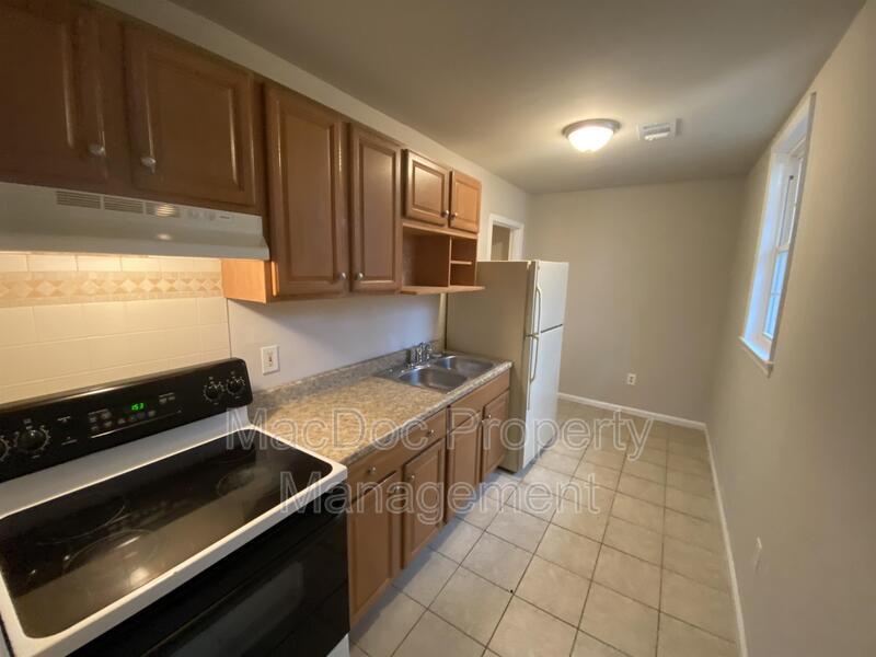 265 Butler Road - Unit 3 property image