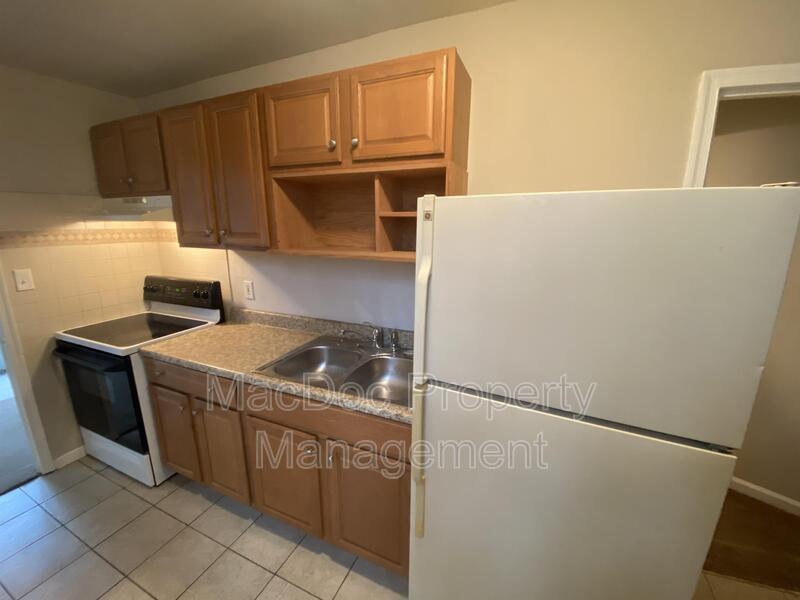 265 Butler Road - Unit 3 property image