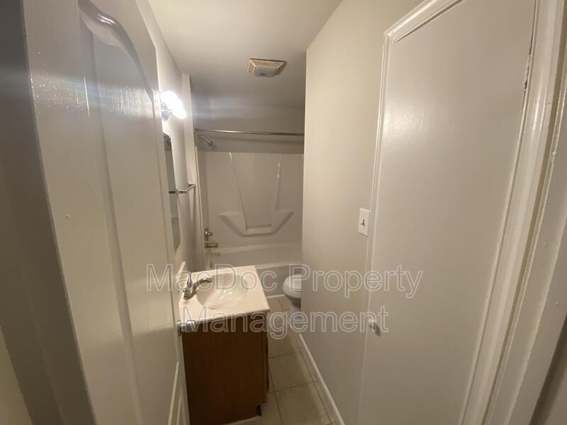 265 Butler Road - Unit 3 property image