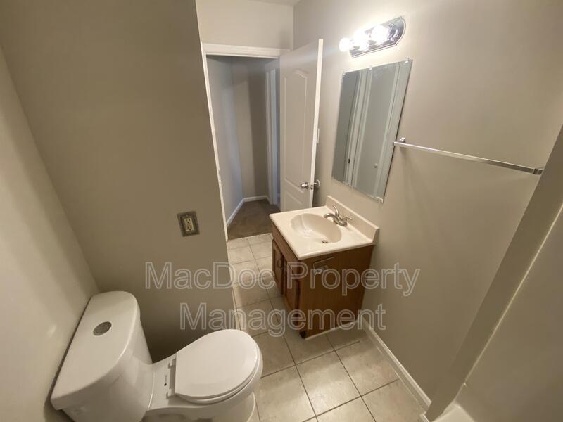 265 Butler Road - Unit 3 property image