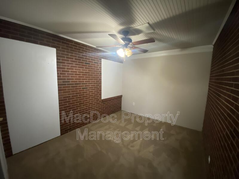 265 Butler Road - Unit 3 property image