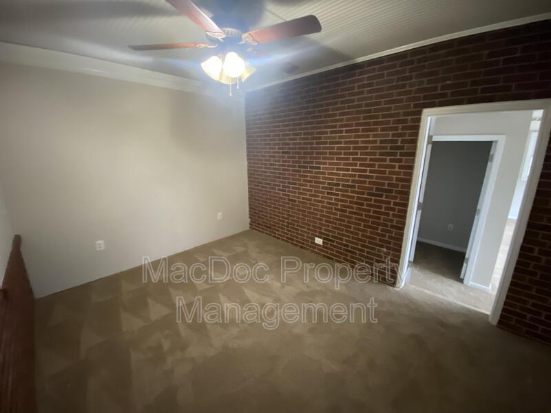 265 Butler Road - Unit 3 property image