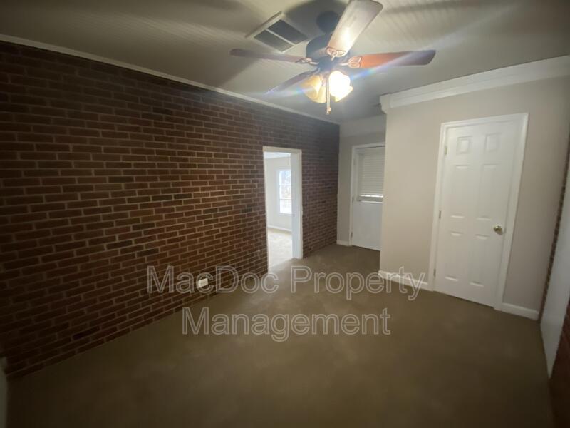 265 Butler Road - Unit 3 property image