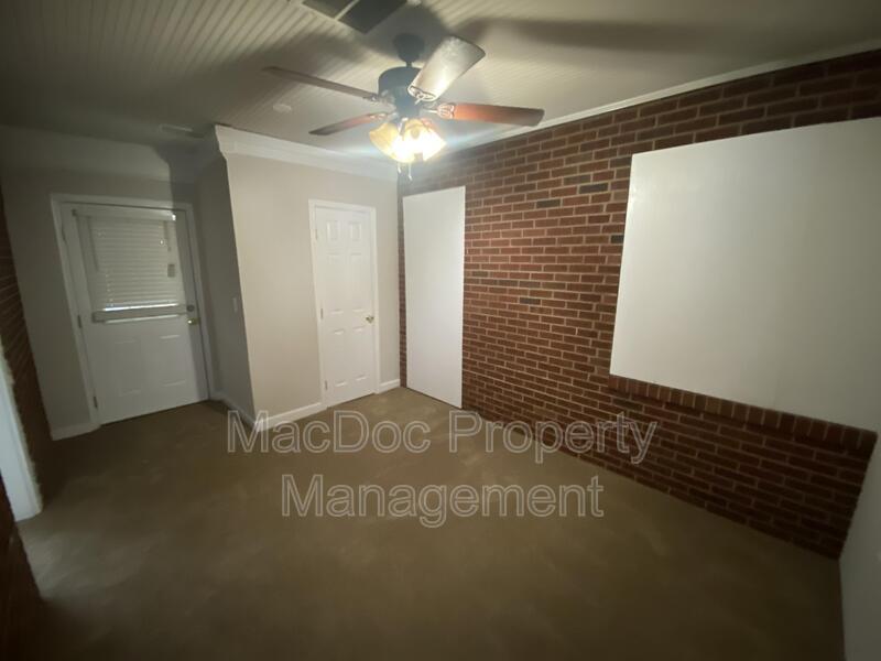 265 Butler Road - Unit 3 property image