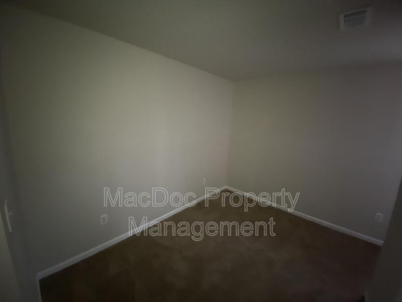 265 Butler Road - Unit 3 property image